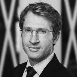 Gerrit Schultz