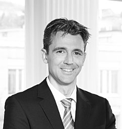 Michael Calonder