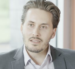 Tellier Laurent Cam