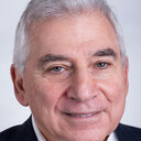 Arthur J Coury