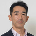Toshio Yanagiya