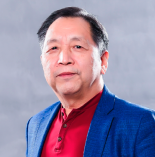 Zhiyuan Song
