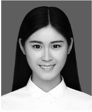 Xiaojie Bu