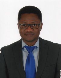 Olubiyi Olutayo I