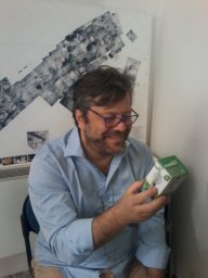 Stefano Ridolfi