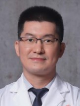 Qiaoting Huang