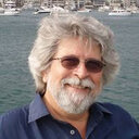 Rance J. DeLong