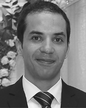 Mehdi Rahim