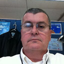 Rudy Zsolway