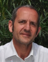 Andrea Di Cataldo