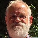 Wout Meelis