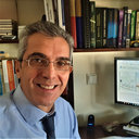 George Papathanasiou