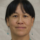 Myra Muramoto