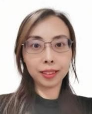 Xiaoming Cai