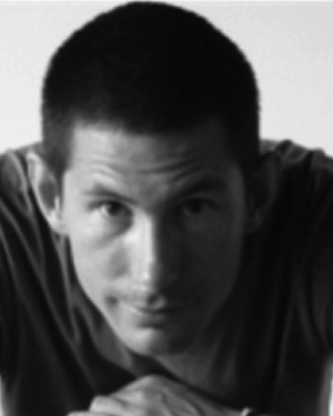 Florian Darve