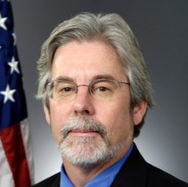 Richard Carlin