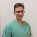 Nicolas Eibinger