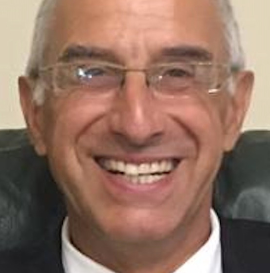 Giovanni Gabutti