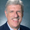 Mark Andrew Harrison