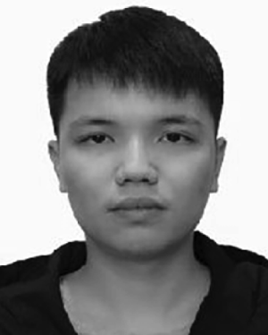 Yichun Jiang
