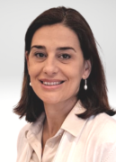 Raquel Andrés