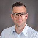 Dirk Mossmann