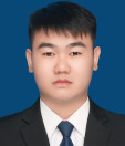 Yunpeng Hong