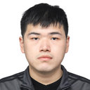 Shucong Lin
