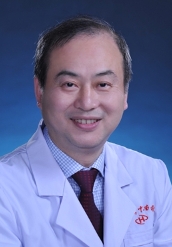 Qun Qian