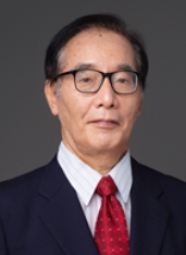 Shunichi Takeda