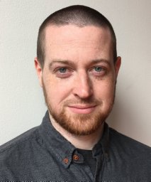 Patrick W. Oakes