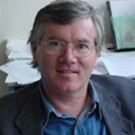 Brendan Bradley