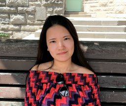 Yunlei Liang