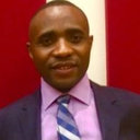 Valens Niyigena