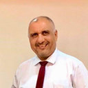 Naeem Durrani