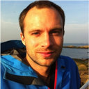 Jesper Waldenstrom