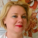 Vanja Pecic