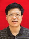 Zhiheng Deng
