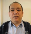 Aaron Chen