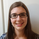 Nicole Doyle