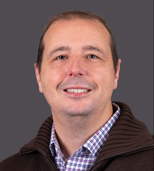 Miguel Lanaspa