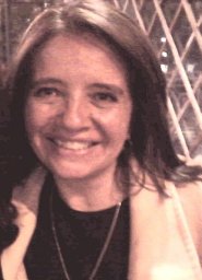 A. Medina