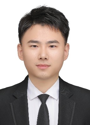 Zhetao Zhang