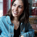Natividad Gonzalez-Blanco