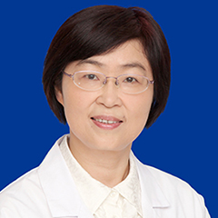 Hua Li