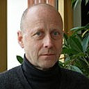 Carl Hult