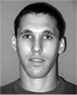 Itai Jaeger
