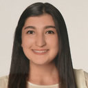 Eda Erturk