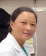 Xiubin Liang