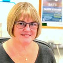 Ann Bingham